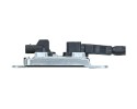 NOx sensor MERCEDES WAGNER NOS00034