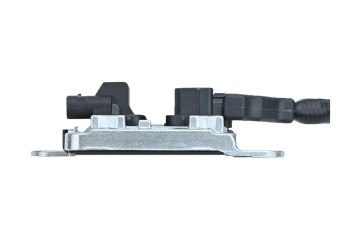 NOx sensor MERCEDES WAGNER NOS00034