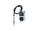NOx sensor MERCEDES WAGNER NOS00034 Part manufacturer Wagner