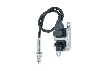 NOx sensor MERCEDES WAGNER NOS00034 Part manufacturer Wagner
