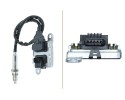 NOx sensor MERCEDES WAGNER NOS00034 Catalog number of the part NOS00034