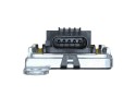 NOx sensor MERCEDES WAGNER NOS00034 Car type passenger cars