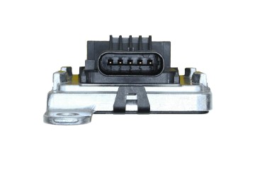 NOx sensor MERCEDES WAGNER NOS00034 Car type passenger cars