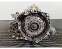 GEARBOX AUTOMATIC ALFA ROMEO GIULIETTA 1 6 JTDM C633 6 35 32 TCT