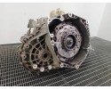 GEARBOX AUTOMATIC ALFA ROMEO GIULIETTA 1 6 JTDM C633 6 35 32 TCT Packaging status no packaging