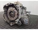 GEARBOX AUTOMATIC ALFA ROMEO GIULIETTA 1 6 JTDM C633 6 35 32 TCT Part manufacturer OEM