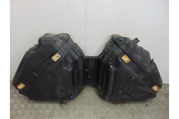 A2114707901 DEPOSITO COMBUSTIBLE MERCEDES-BENZ CLASE E (BM 211) BERLINA E 320 CDI (211.022) 2007 A2114707901 203458 MERCEDES-BEN