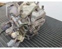 GEARBOX AUTOMATIC ALFA ROMEO GIULIETTA 1 6 JTDM C633 6 35 32 TCT Engine type diesel
