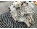 GEARBOX AUTOMATIC ALFA ROMEO GIULIETTA 1 6 JTDM C633 6 35 32 TCT Version European