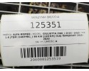 Caja de Cambios Automática Alfa Romeo Giulietta 1.6 JTDM C633.6.35.32 