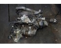 GEARBOX ROBOT AUTOMAT 2 3 JTD 150HP DUCATO 14r