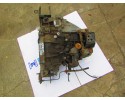 GEARBOX MANUAL 6 GEARS KIA CEED II HYUNDAI 09 12r LIFT M56CF3 1