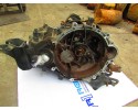 GEARBOX MANUAL 6 GEARS KIA CEED II HYUNDAI 09 12r LIFT M56CF3 1 Catalog number of the part M56CF3 1