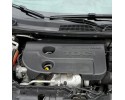 TZJA TZJB post 1 6 TDCi Ford Fiesta C MAX II Mondeo IV 95KM 70kW Bosch