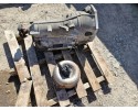 BMW f22 f23 f30 f31 f32 f33 f36 n20 gearbox automatic 8632479