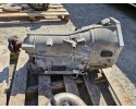 BMW f22 f23 f30 f31 f32 f33 f36 n20 gearbox automatic 8632479 Catalog number of the part 8632479 8HP 45