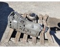 BMW f22 f23 f30 f31 f32 f33 f36 n20 gearbox automatic 8632479 Transmission type automatic
