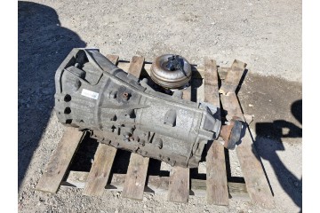 BMW f22 f23 f30 f31 f32 f33 f36 n20 gearbox automatic 8632479 Transmission type automatic