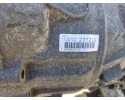 BMW f22 f23 f30 f31 f32 f33 f36 n20 gearbox automatic 8632479 Car type 4x4 SUV