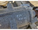 BMW f22 f23 f30 f31 f32 f33 f36 n20 gearbox automatic 8632479 Product weight with unit packaging 0 5 kg