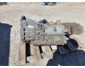 BMW f22 f23 f30 f31 f32 f33 f36 n20 gearbox automatic 8632479 Quality of parts according to GVO O original with manufacturer s l