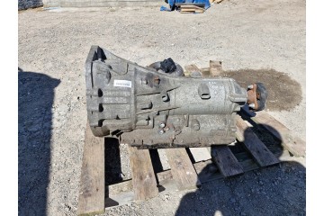BMW f22 f23 f30 f31 f32 f33 f36 n20 gearbox automatic 8632479 Quality of parts according to GVO O original with manufacturer s l