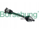 Half axle P Audi A6 05 11 B18371