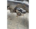 MERCEDES ML W166 REAR BRIDGE DYFER A1663502714 3 27 3 0 CDI SHAFTS Catalog number of the part MERCEDES ML W166 MOST TYLNY DYFER 