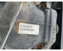 MERCEDES ML W166 REAR BRIDGE DYFER A1663502714 3 27 3 0 CDI SHAFTS Part manufacturer Mercedes Benz OE