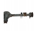 Mercedes Sprinter W906 Bridge Dyfer Rear A9063502404 Catalog number of substitutes A9063502404 A 906 350 24 04