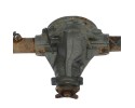 Mercedes Sprinter W906 Bridge Dyfer Rear A9063502404 Catalog number of the original A9063502404