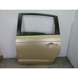 DORADA PUERTA TRASERA IZQUIERDA SSANGYONG RODIUS
