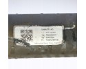 Puente diferencial trasero Mercedes Sprinter W906 A9063502404