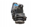 E CLASS T Model S212 Front axle Differential 2010 A2213308700 Part manufacturer MB