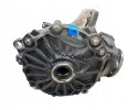 E CLASS T Model S212 Front axle Differential 2010 A2213308700 Catalog number of the part A2213308700
