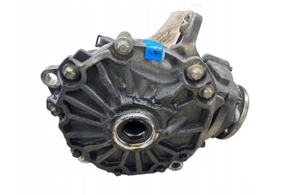 E CLASS T Model S212 Front axle Differential 2010 A2213308700 Catalog number of the part A2213308700