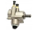 ASTEMO HITACHI 133062 High pressure pump