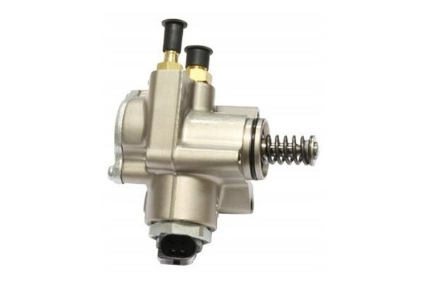 ASTEMO HITACHI 133062 High pressure pump