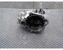 HYUNDAI I20 1 4 16V B GEARBOX TAM5B
