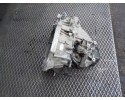 HYUNDAI I20 1 4 16V B GEARBOX TAM5B Catalog number of the part TAM5B