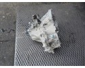 HYUNDAI I20 1 4 16V B GEARBOX TAM5B Transmission type manual