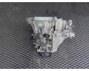 HYUNDAI I20 1 4 16V B GEARBOX TAM5B Engine type gasoline