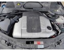 GEARBOX AUTOMATIC JNL AUDI A8 D3 3 0 TDI