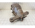 Rear reducer LEXUS GS III GRS19_ UZS19_ URS19_ 4111030A91 3 5L hybrid