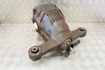 Rear reducer LEXUS GS III GRS19_ UZS19_ URS19_ 4111030A91 3 5L hybrid
