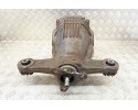 Rear reducer LEXUS GS III GRS19_ UZS19_ URS19_ 4111030A91 3 5L hybrid Part manufacturer Lexus OE