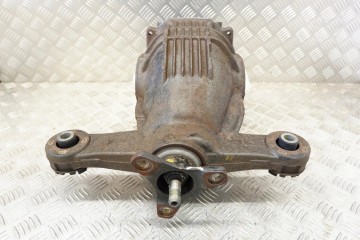 Rear reducer LEXUS GS III GRS19_ UZS19_ URS19_ 4111030A91 3 5L hybrid Part manufacturer Lexus OE