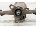 Rear reducer LEXUS GS III GRS19_ UZS19_ URS19_ 4111030A91 3 5L hybrid Catalog number of the part 4111030A91