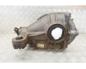 Rear reducer LEXUS GS III GRS19_ UZS19_ URS19_ 4111030A91 3 5L hybrid Car type passenger cars