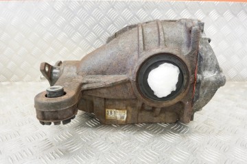 Rear reducer LEXUS GS III GRS19_ UZS19_ URS19_ 4111030A91 3 5L hybrid Car type passenger cars